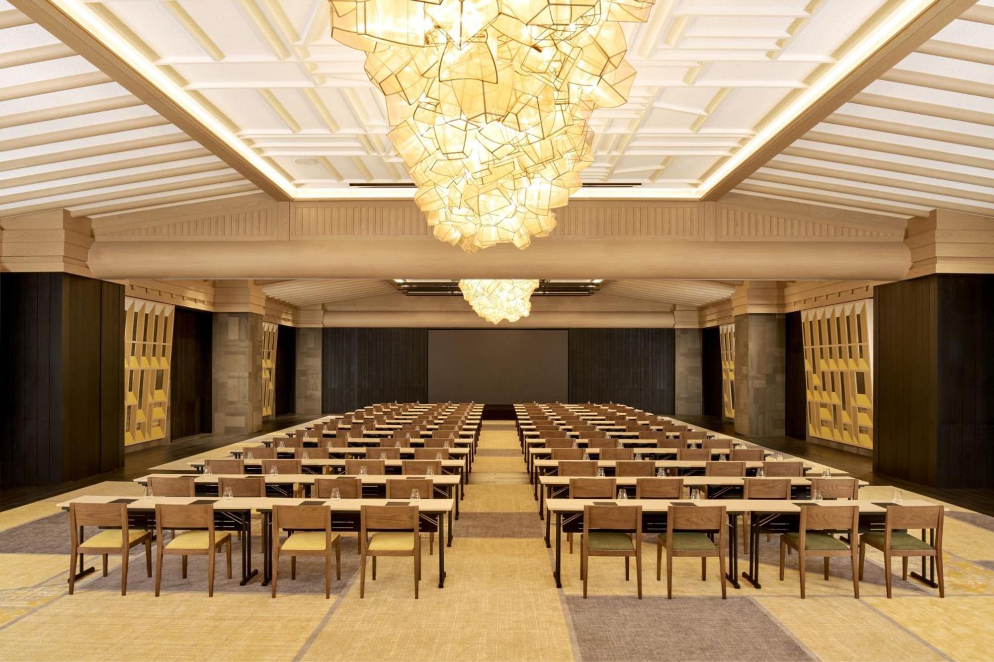 Jw Marriott Jeju Resort & Spa Сеогвипо Екстериор снимка