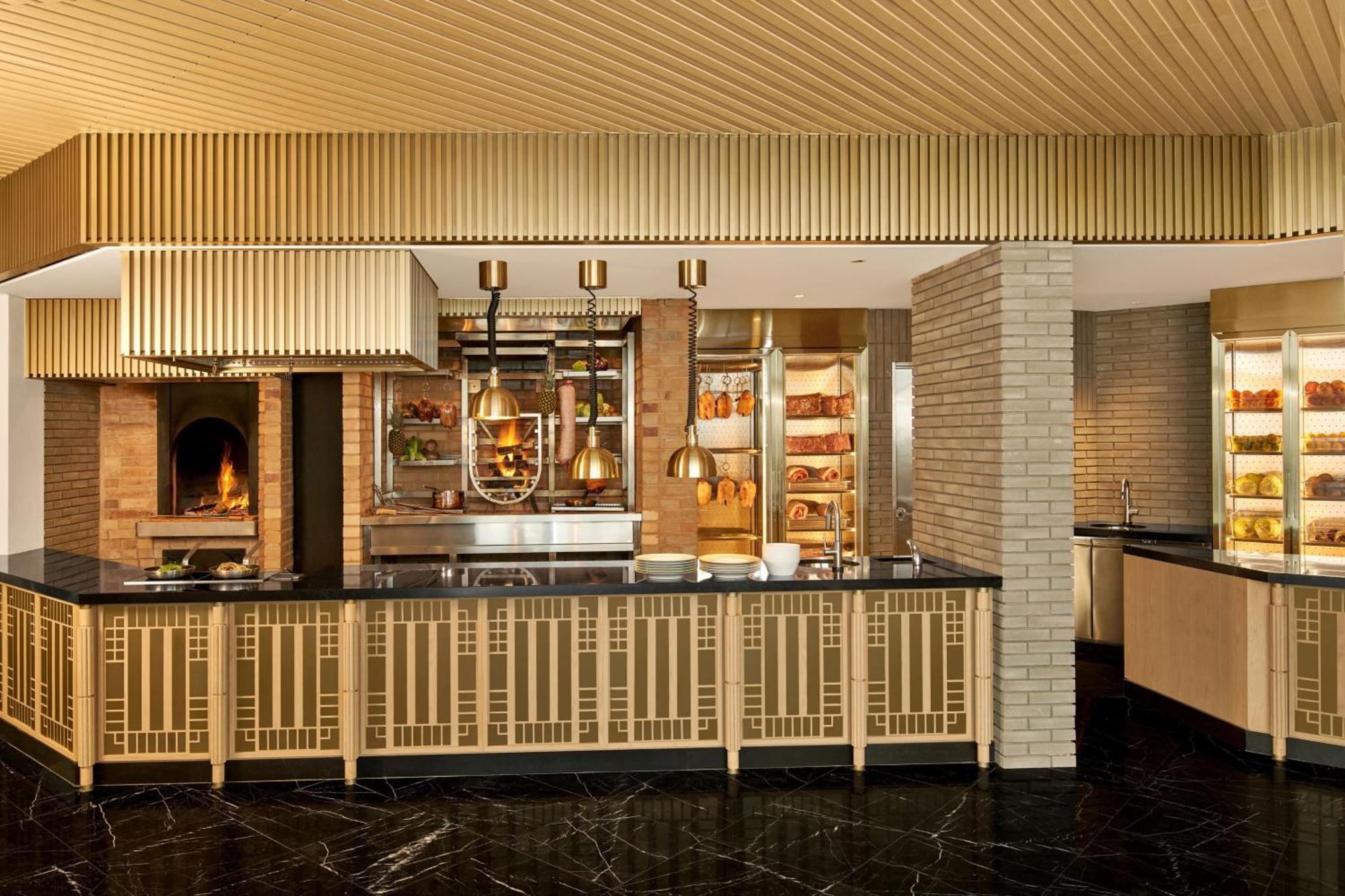 Jw Marriott Jeju Resort & Spa Сеогвипо Екстериор снимка